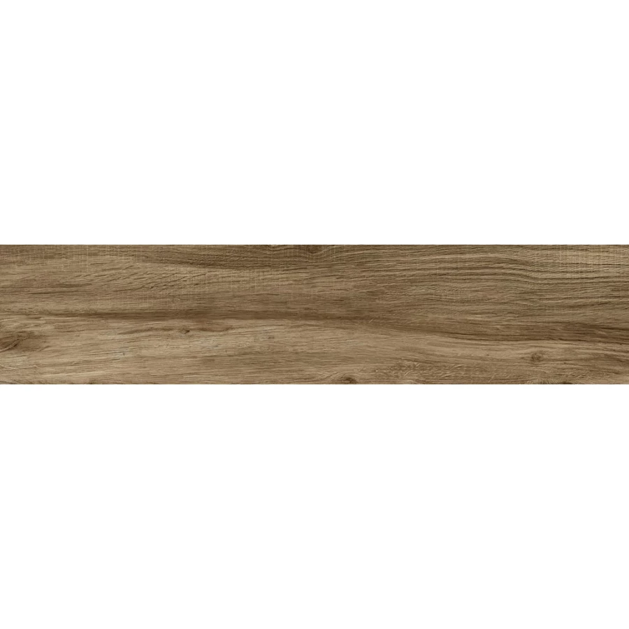 Керамогранит ALMA Ceramica Sanray GFA92SNR40R 1,44 м2, 90х20 см