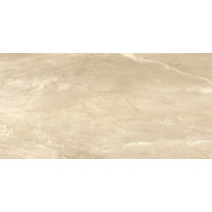 Керамогранит LCM Marfil полированный бежевый 60120MAF01P 120х60 см