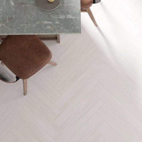 ecoparquet
