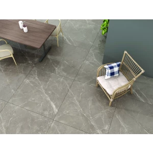 Керамогранит Maimoon Ceramica Slabs Prestige Dove 120х120 см