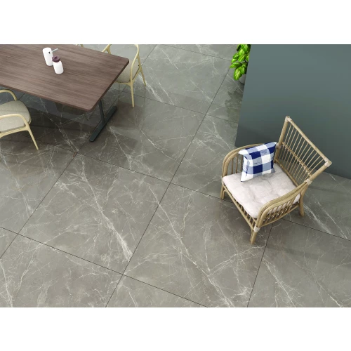 Керамогранит Maimoon Ceramica Slabs Prestige Dove 120х120 см