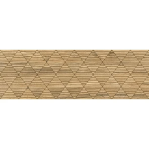Декор Porcelanite Dos Iguazu 9547 Iguazu 1865 Guazu 9549 Roble Relieve PCD000048 90х30 см