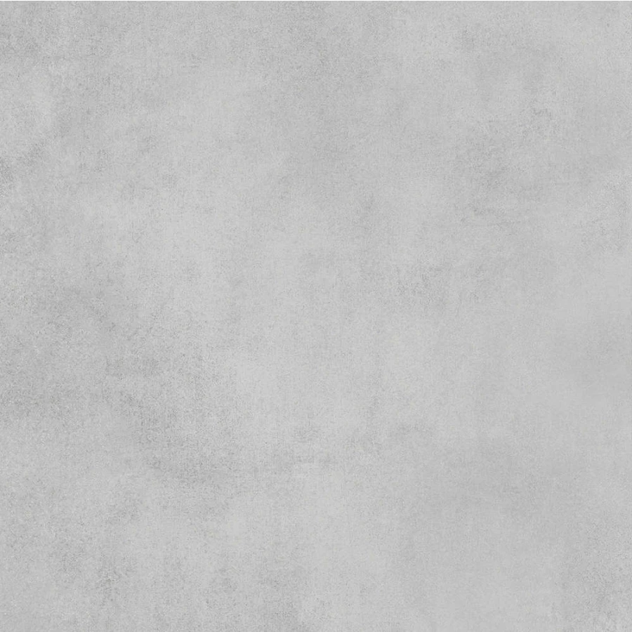 Керамогранит Duna Concrete Gris Matt матовый серый CN0H64M01 60x60 см