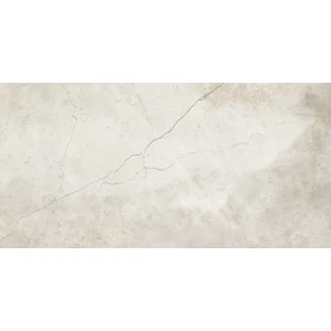 Керамогранит Azteca Pav. Nagoya lux marfil 120х60 см