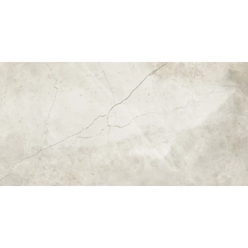 Керамогранит Azteca Pav. Nagoya lux marfil 120х60 см