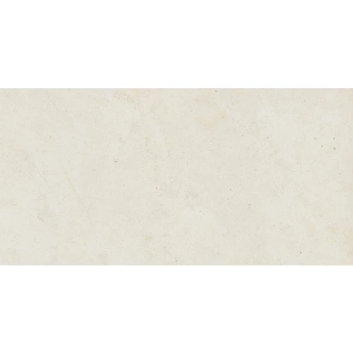 Керамогранит Living Ceramics Bera&Beren White Ductile Soft LV10083 120х60 см