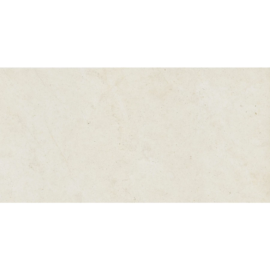 Керамогранит Living Ceramics Bera&Beren White Ductile Soft LV10083 120х60 см