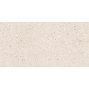 Керамогранит Neodom Stone Bella Stone Bianco Str бежевый N40072 120х60 см