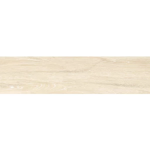 Керамогранит New Trend Malta Beige матовый 1,82 м2 GP1560MTA01 60,2х15,1 см