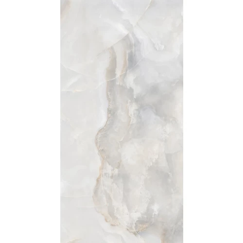 Керамогранит Casati Ceramica PGVT Onyx Mist 120х60 см