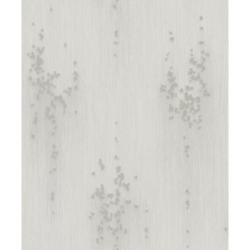 Обои флизелиновые Marburg Casa Sereno серые 36010 1,06х10,05 м