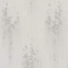 Обои флизелиновые Marburg Casa Sereno серые 36010 1,06х10,05 м