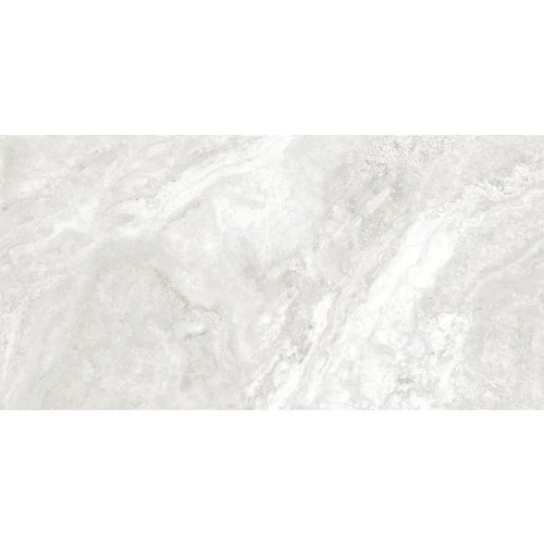 Керамогранит Laparet Titan White Cтруктурный белый 60x120 см