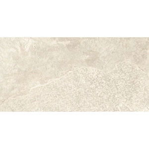 Керамогранит ALMA Ceramica Fjord матовый бежевый GFA3060FJO04R 60х30 см