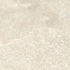 Керамогранит ALMA Ceramica Fjord матовый бежевый GFA3060FJO04R 60х30 см