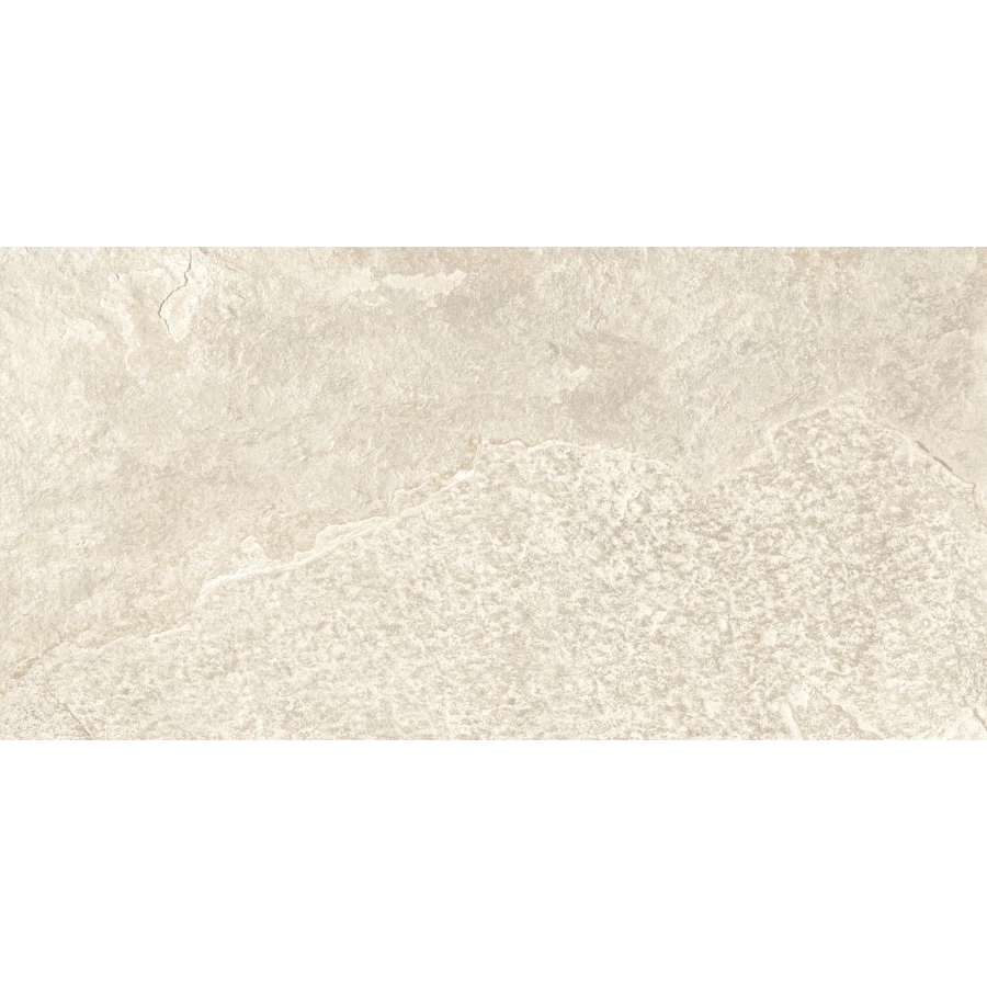 Керамогранит ALMA Ceramica Fjord матовый бежевый GFA3060FJO04R 60х30 см