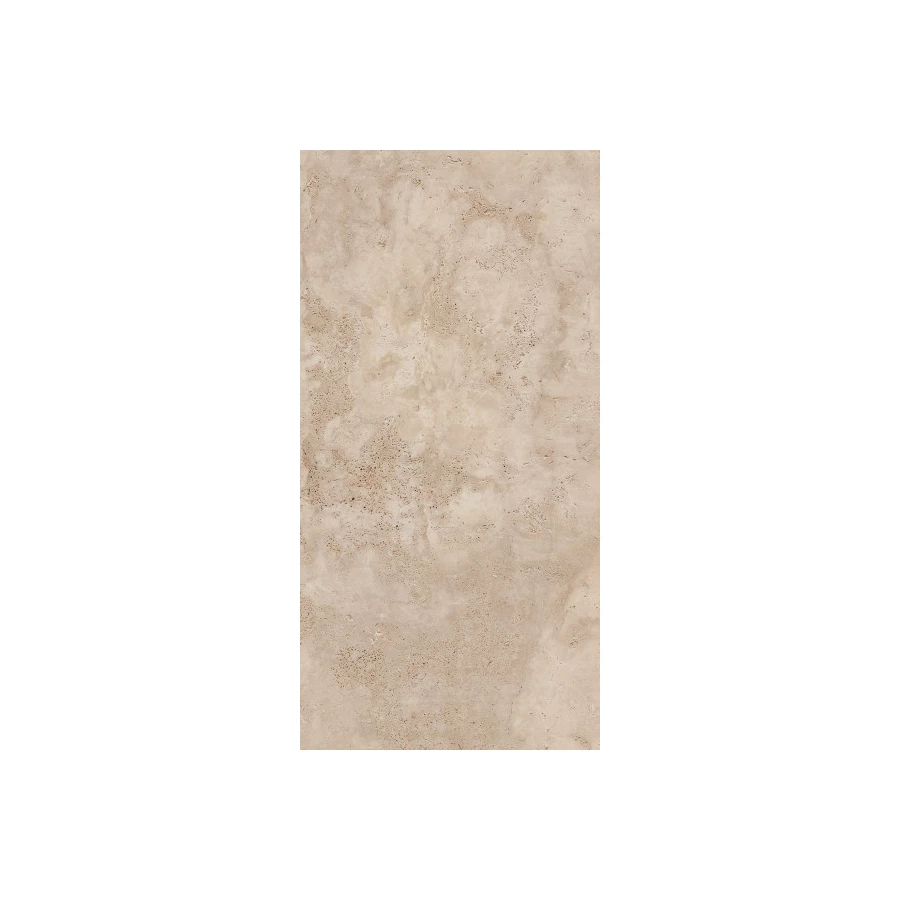 Керамогранит Flaviker Navona Honey Cross Ret PF60005941 120х60 см