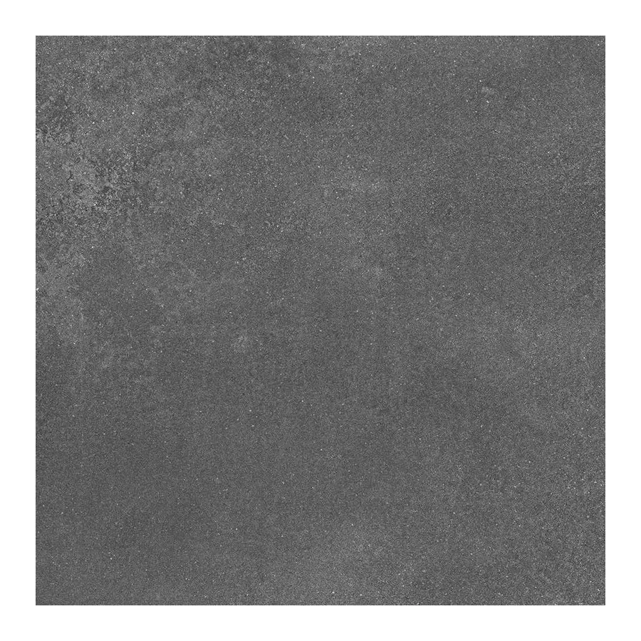 Керамогранит Kerama Marazzi Турнель матовый темно-серый DL840990R 80x80 см