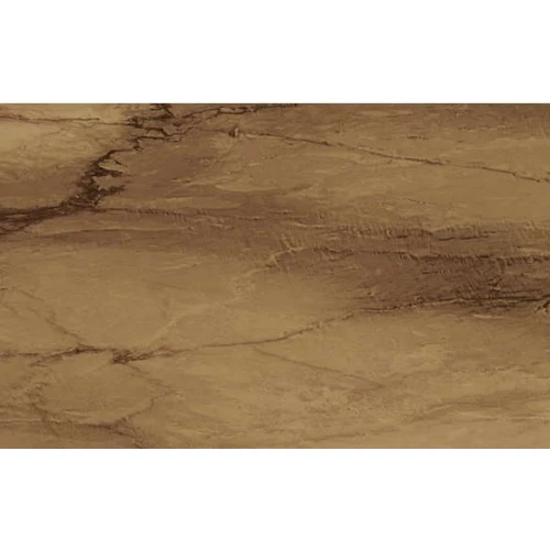 Керамогранит Ceramiche Brennero Venus Visone Lapp/Rett VEV12LR 120х60 см