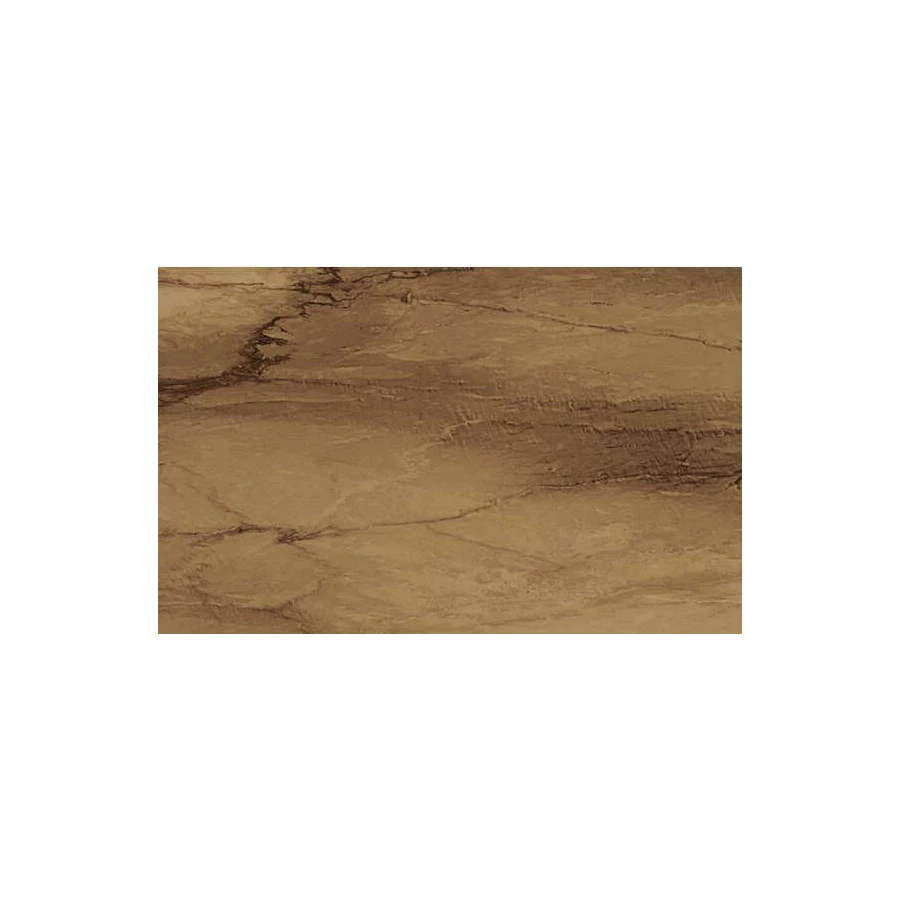 Керамогранит Ceramiche Brennero Venus Visone Lapp/Rett VEV12LR 120х60 см