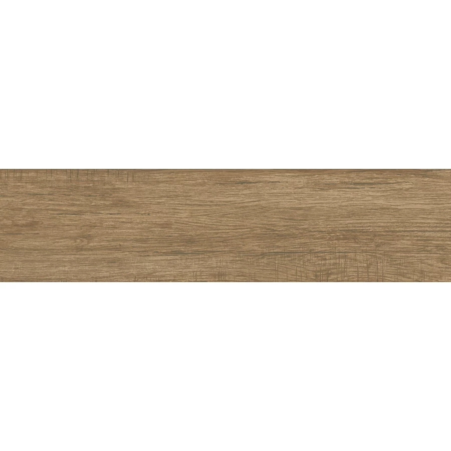 Керамогранит New Trend Vintagio Marron sugar-эффект GP1560VIT21 60,2х15,1 см