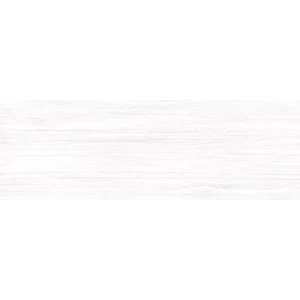 Плитка настенная ALMA Ceramica Arteo матовая рельефная TWA11ART000 60х20 см