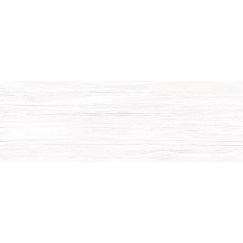 Плитка настенная ALMA Ceramica Arteo матовая рельефная TWA11ART000 60х20 см