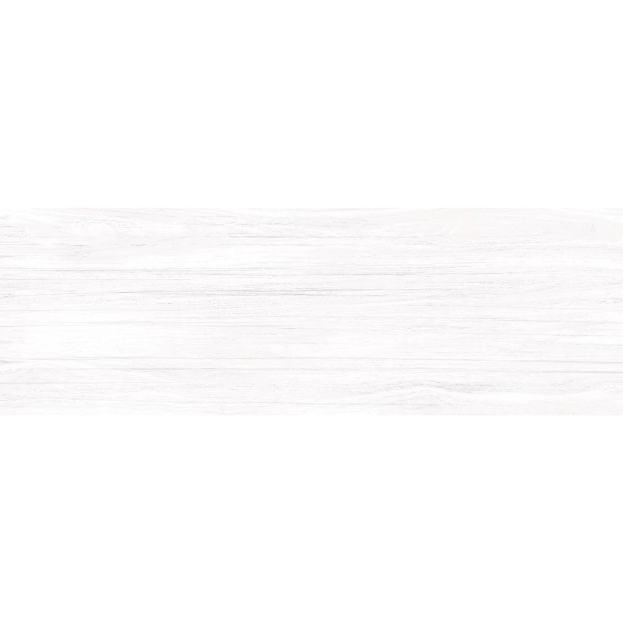 Плитка настенная ALMA Ceramica Arteo матовая рельефная TWA11ART000 60х20 см