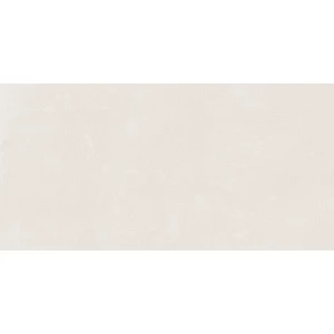 Керамогранит Lasselsberger Ceramics Экзюпери светло-бежевый 6260-0183 60х30 см