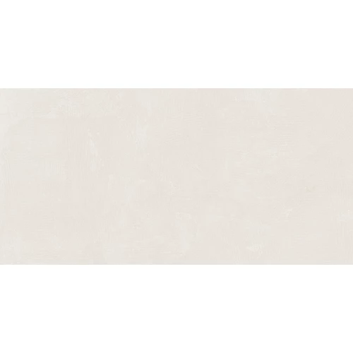 Керамогранит Lasselsberger Ceramics Экзюпери светло-бежевый 6260-0183 60х30 см