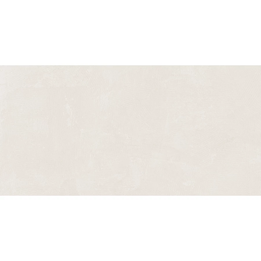 Керамогранит Lasselsberger Ceramics Экзюпери светло-бежевый 6260-0183 60х30 см