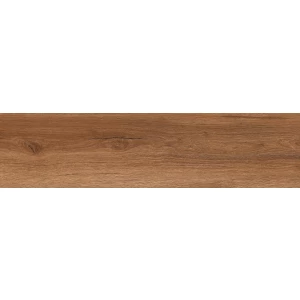 Керамогранит Global Tile Denmark матовый светло-коричневый GT208021508MСR 80х19,8 см