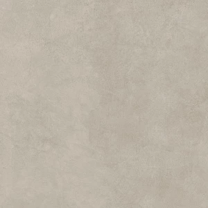 Керамогранит Vitra MicroCement Светлый Греж Матовый Ректификат R10A K947892R0001VTET 60x60 см