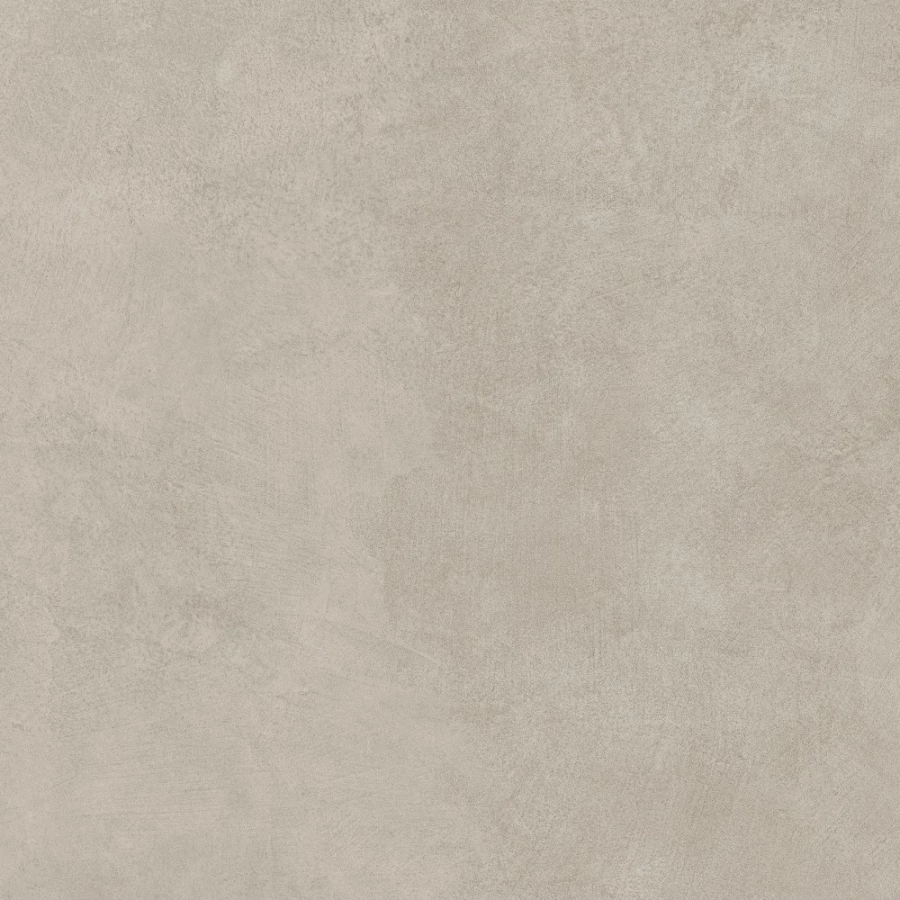 Керамогранит Vitra MicroCement Светлый Греж Матовый Ректификат R10A K947892R0001VTET 60x60 см