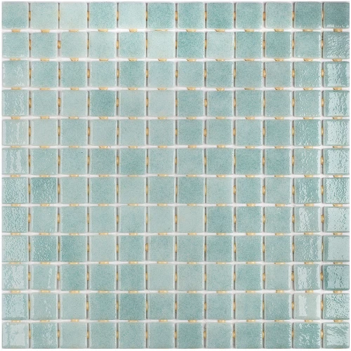 Стеклянная мозаика Vidrepur Antislip DOT 503 39,6х31,7 см