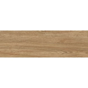 Керамогранит Cersanit Grace бежевый рельеф A17597 59,8х18,5 см