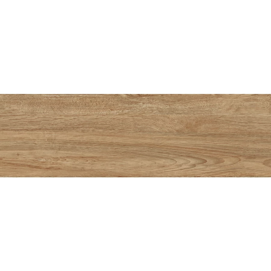 Керамогранит Cersanit Grace бежевый рельеф A17597 59,8х18,5 см