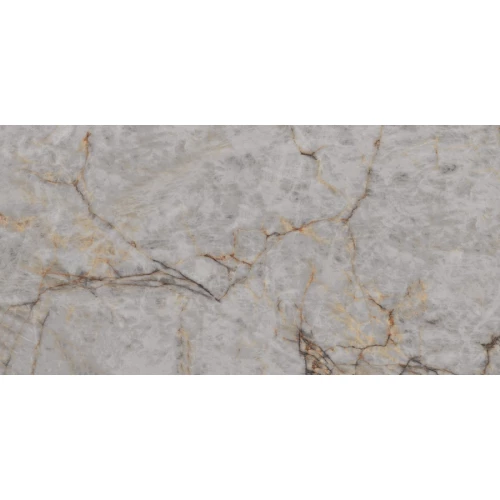 Керамогранит Neodom Grand Classic Crystal Snow Polished N20518 160х80 см