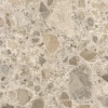 Керамогранит Vitra CityStone Чеппо Мультиколор Матовый R10A 7Рек K951842R0001VTE0 60х60 см
