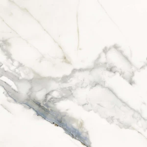 Керамогранит Kerranova Iceberg K-2002/LR/600x600x10 60х60 см