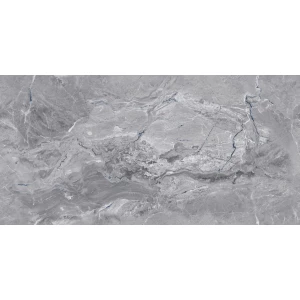 Керамогранит Maimoon Ceramica Carving Balkania grey 120х60 см
