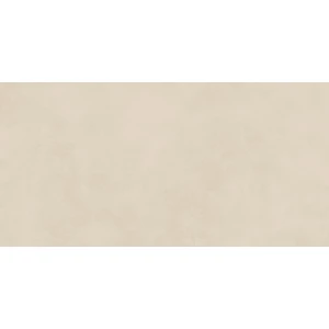 Керамогранит ALMA Ceramica Mural матовый бежевый GFU60120MUR04R 120х60 см