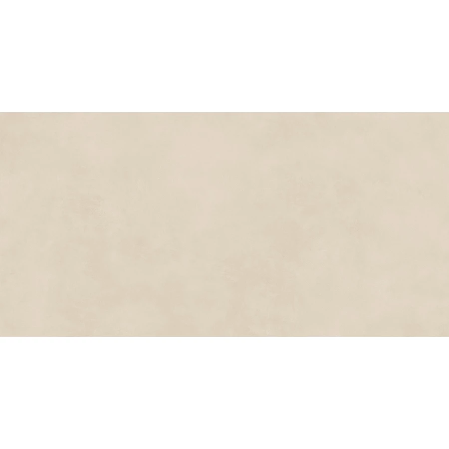 Керамогранит ALMA Ceramica Mural матовый бежевый GFU60120MUR04R 120х60 см