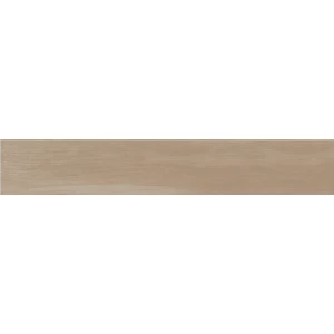 Керамогранит Kerama Marazzi Тьеполо обрезной матовый бежевый SG351600R 60x9,6 см