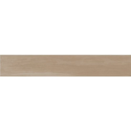 Керамогранит Kerama Marazzi Тьеполо обрезной матовый бежевый SG351600R 60x9,6 см