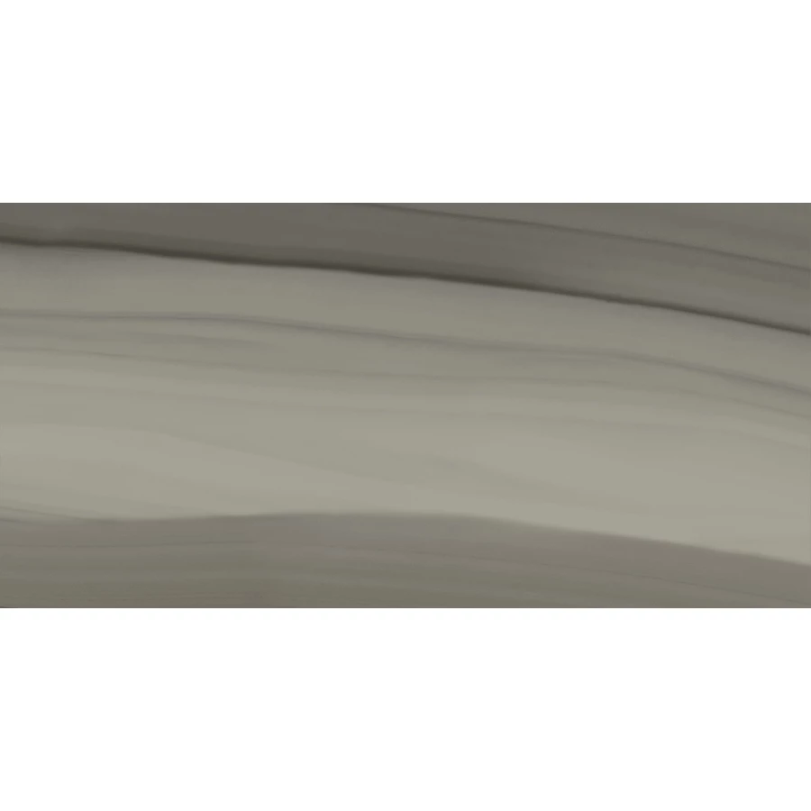 Плитка настенная New Trend Treise Dark WT36TRS18 60х30х0,9 см