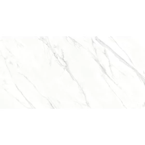 Керамогранит Laparet Airy White карвинг матовый белый 160х80 см