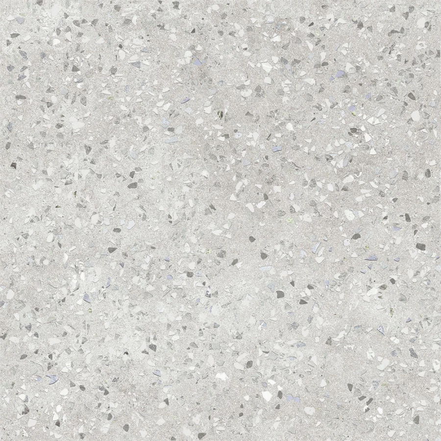 Керамогранит Creto Neutron Ньютрон Флэр NF0H00M01 60х60 см