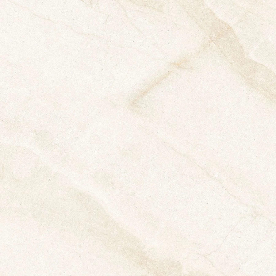 Керамогранит Kerranova Bereg K-2401/MR/600x600x9 60х60 см