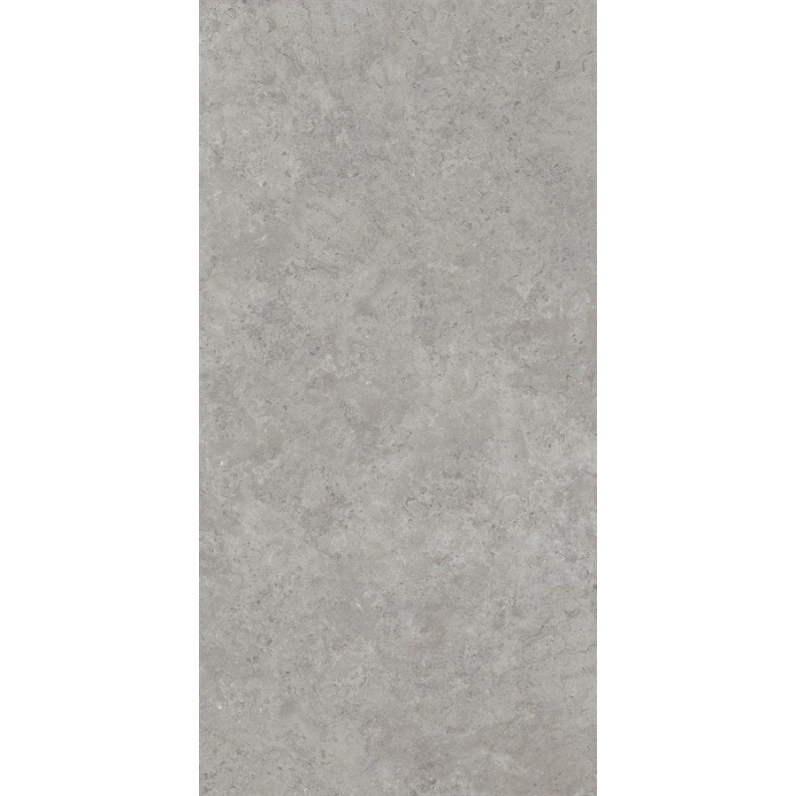 Керамогранит Kerama Marazzi Про Лаймстоун АТ обрезной натуральный серый DD590620R 238,5x119,5 см